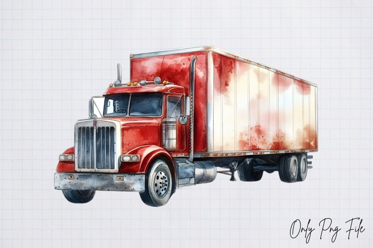 Boho Clipart Image 21