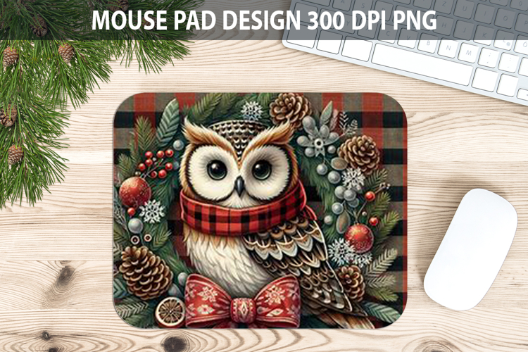 Owl Clipart Image 17