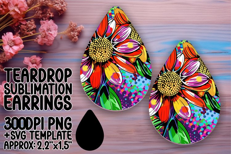 Floral Pattern Png Image 10