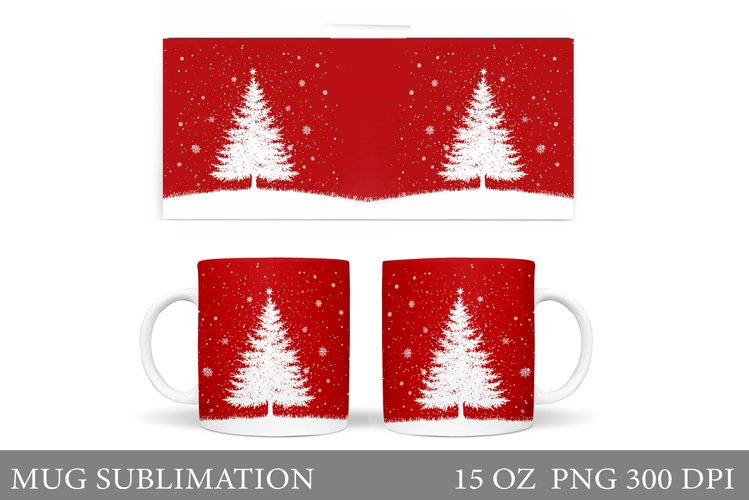 Snowflake Clipart Image 7