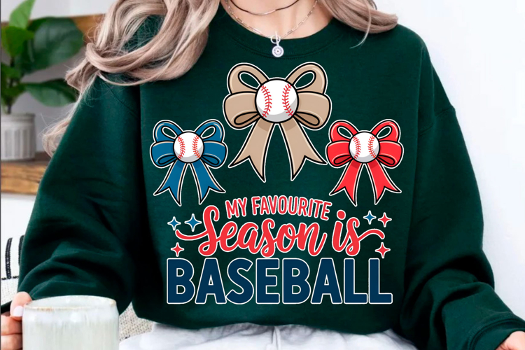 Baseball Png Image 14