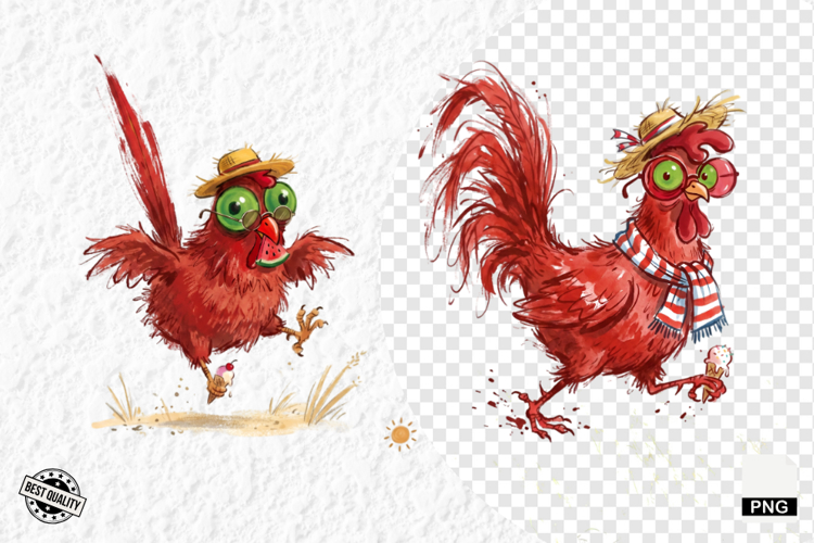 Sunglasses Clipart Image 16