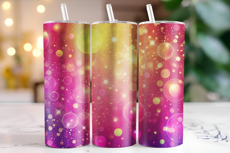 Sparkles Clipart Image 6