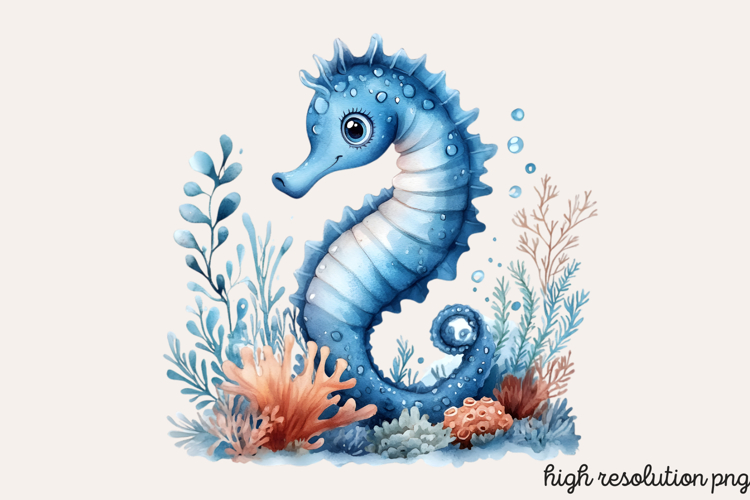 Mermaid Png Image 23