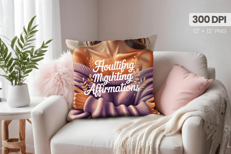 Black Girl Afro Png Image 5