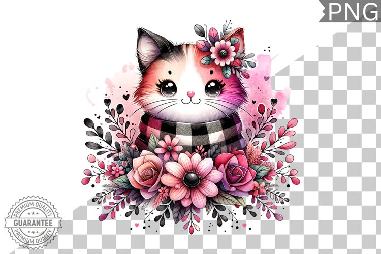 Design Clipart Image 12