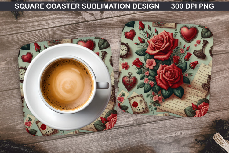 Printable Flower Template Image 22