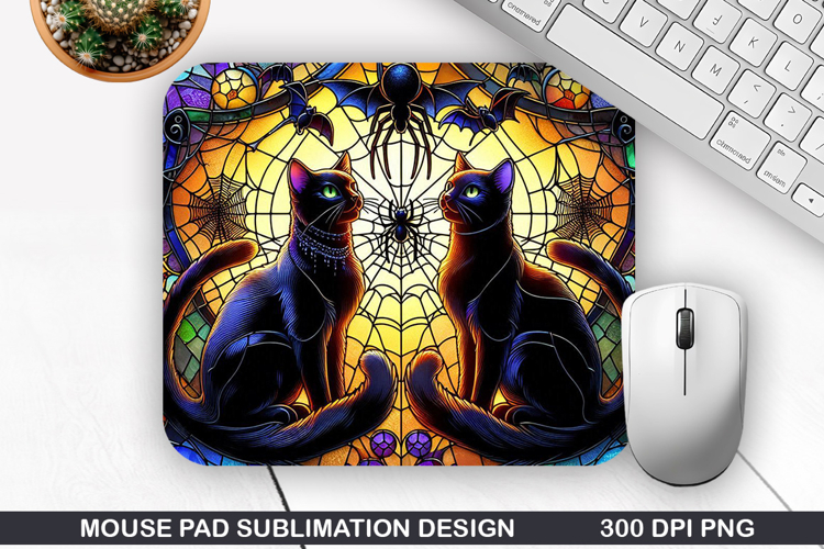 Haunted House Clipart Image 9