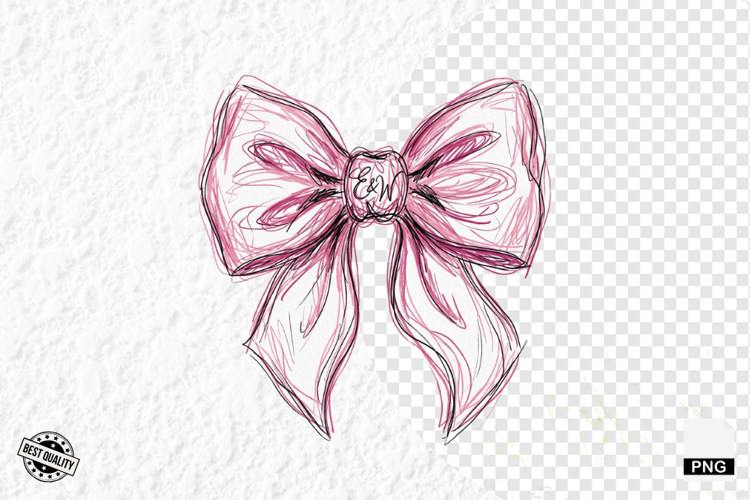 Ring Clipart Image 3