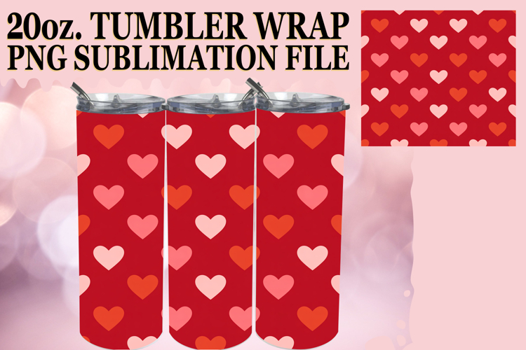 Animals Png Image 11