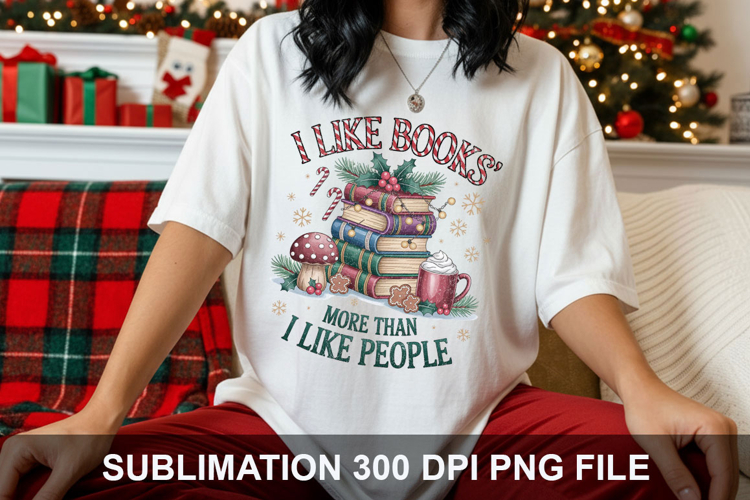 Christmas Png Image 17