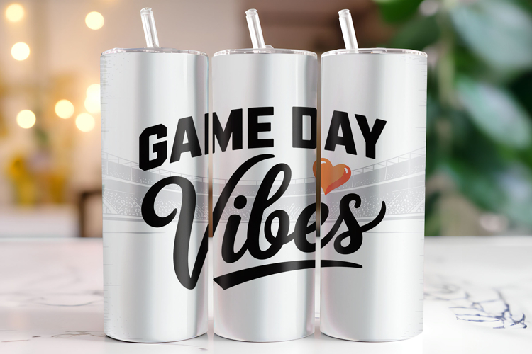 Game Png Image 22