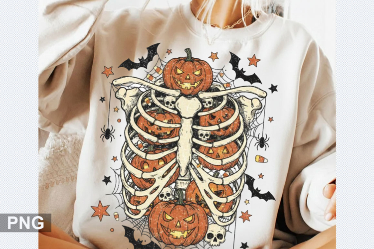 Halloween Graphics Image 5