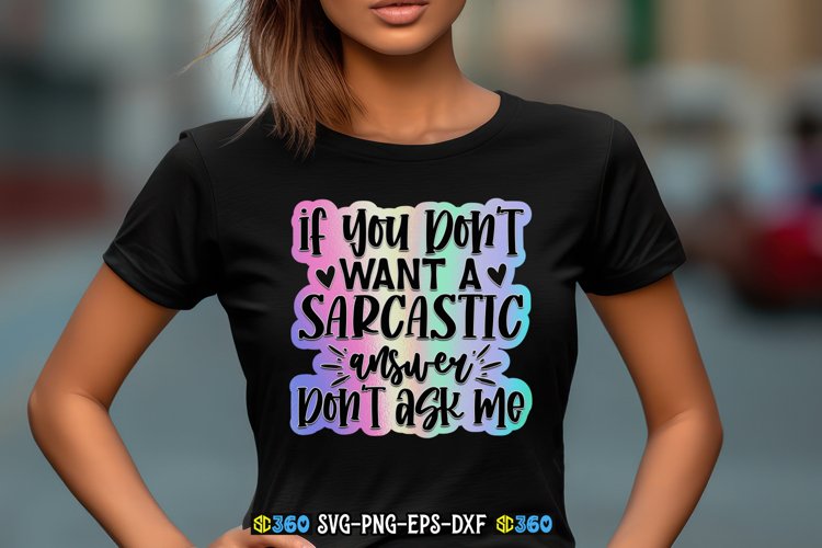 Funny Png