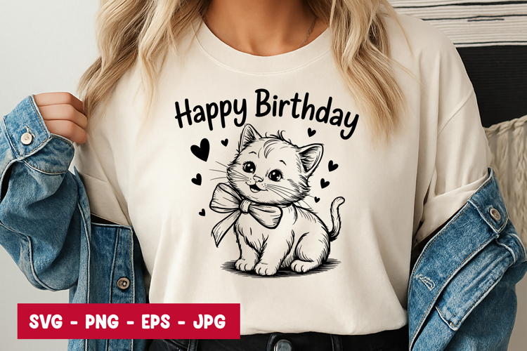 Cat Png Image 17