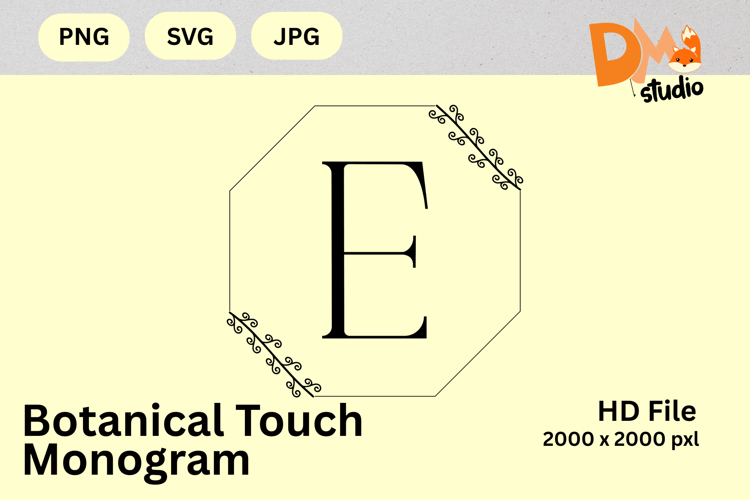 Touch Clipart Image 22