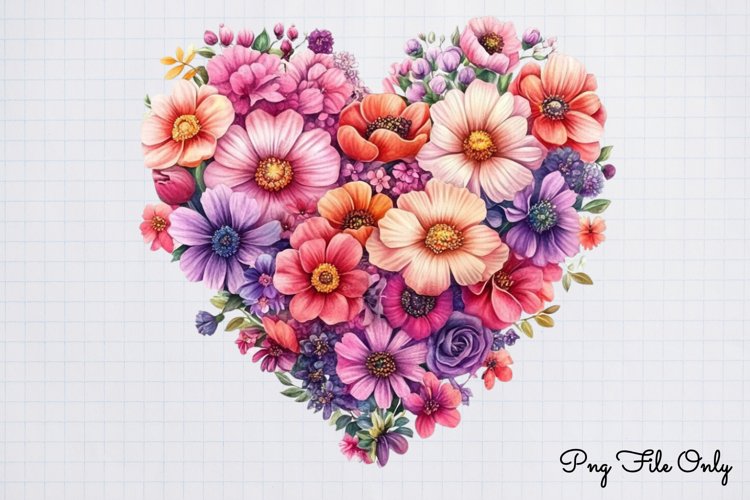 Farmhouse Clipart Image 16