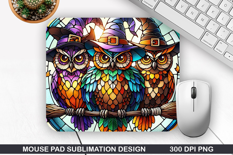 Owl Png Image 24