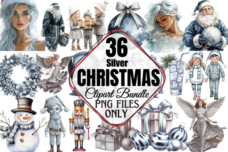 Quotes Clipart Image 19