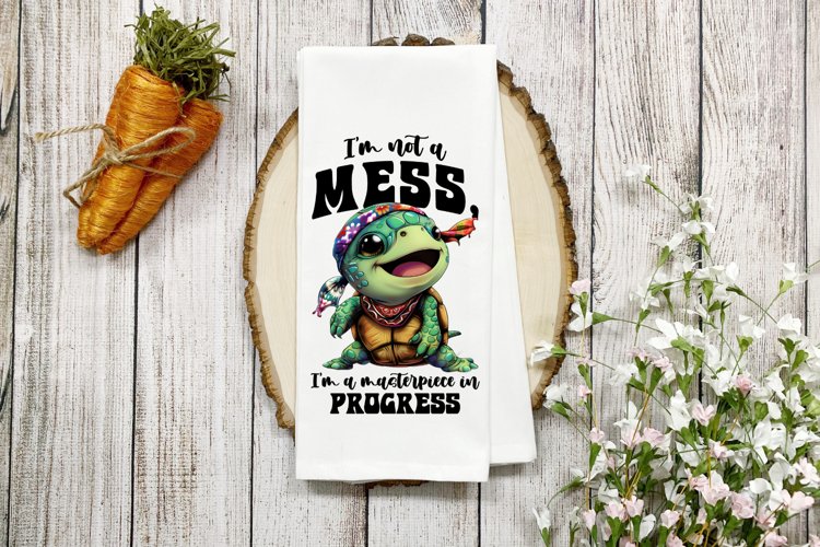 Tea PNG Image 15