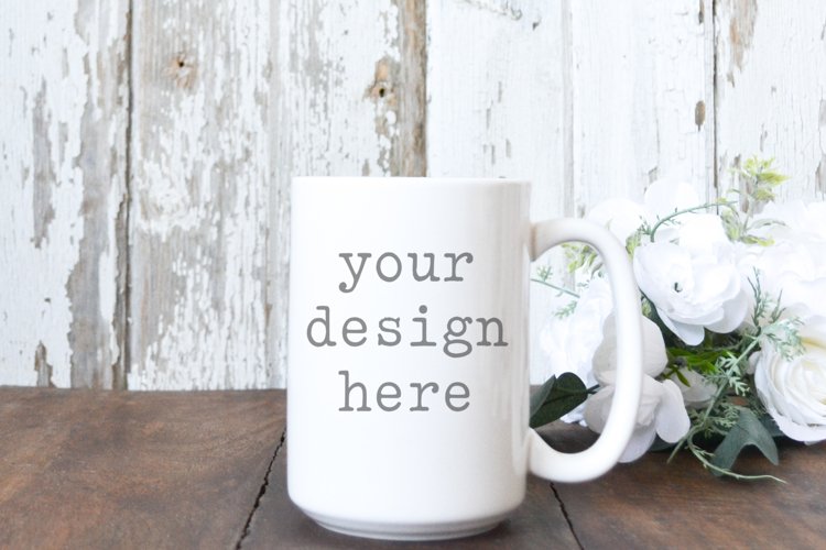 Coffee Clipart Image 4