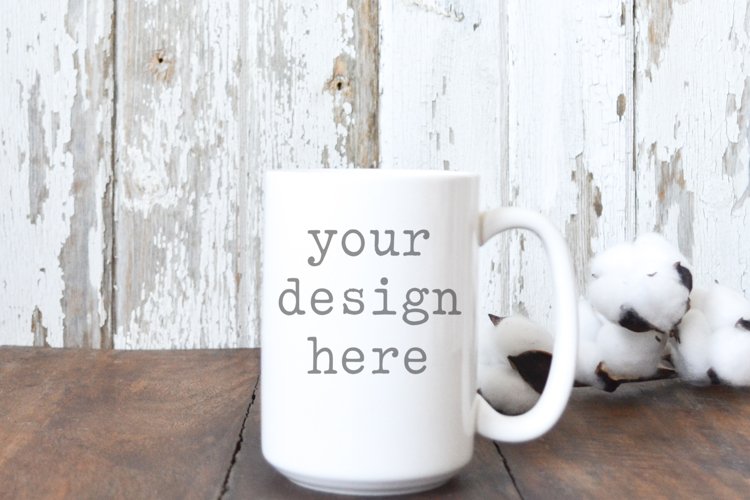 Coffee Clipart Image 14