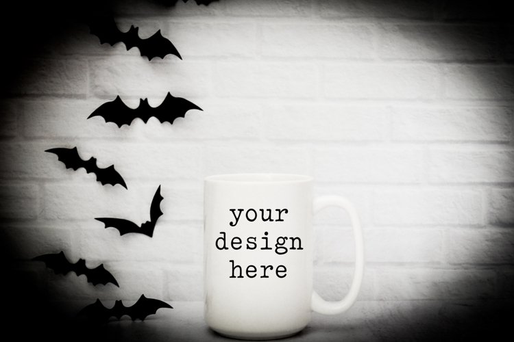 Coffee Clipart Image 11