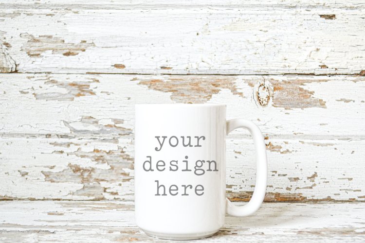 Coffee Clipart Image 6