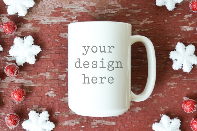 Coffee Clipart Image 4