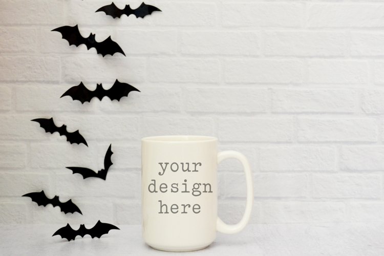 Coffee Clipart Image 15