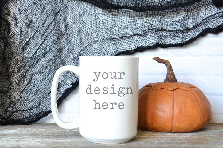 Coffee Clipart Image 17