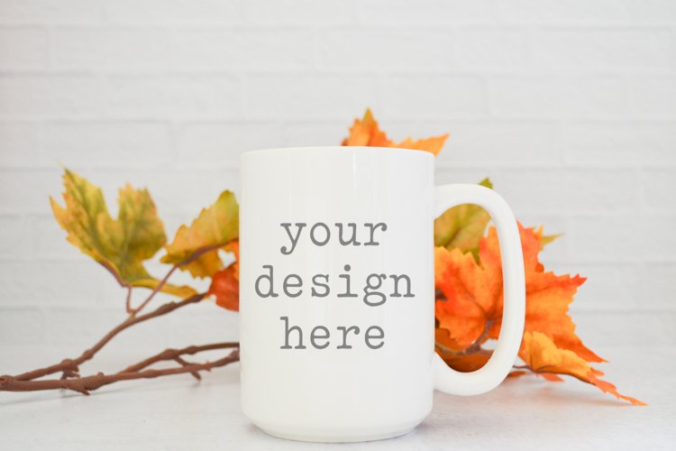 Coffee Clipart Image 21