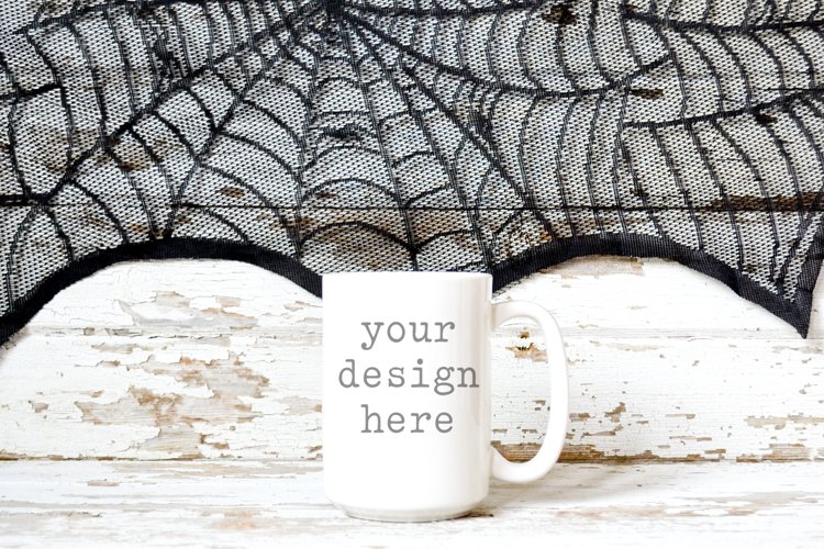 Coffee Clipart Image 7
