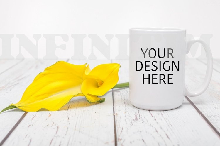 Coffee Clipart Image 17