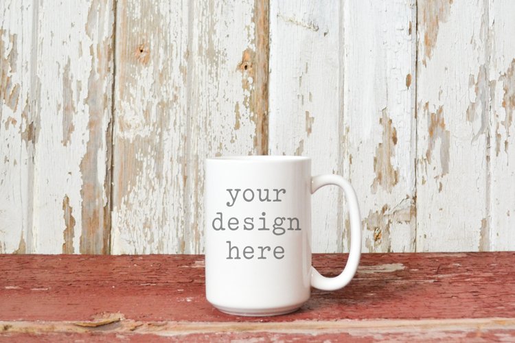 Coffee Clipart Image 5