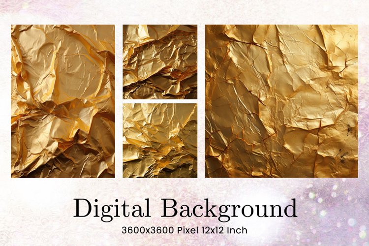 Paper Texture Background Image 2