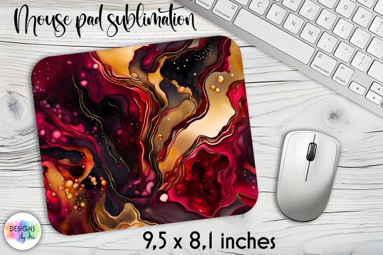 Marble Texture Image 8