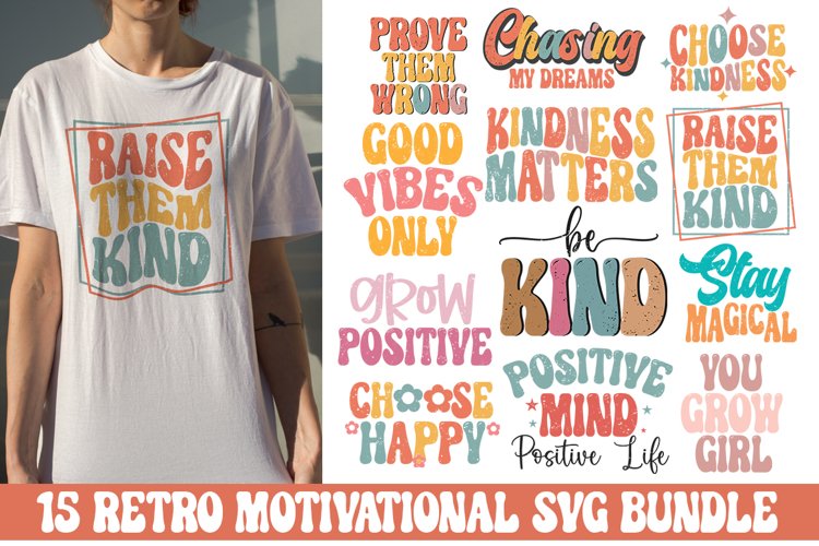 Inspirational Svg Image 13