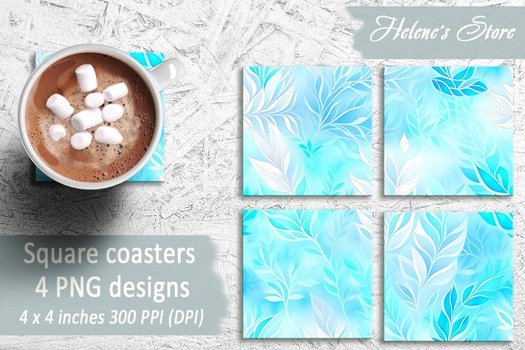 Winter Clipart Image 11