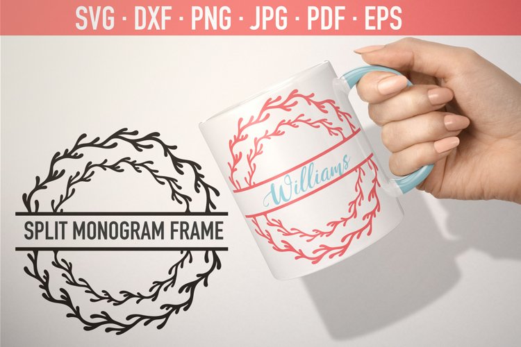 Coral Clipart Image 10