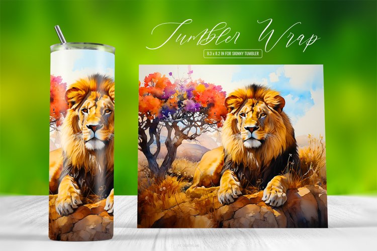 Watercolor Backgrounds Image 3