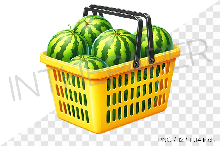 Plastic Clipart Image 19