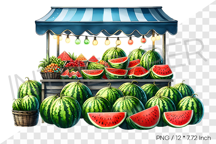 Stand Png Image 5