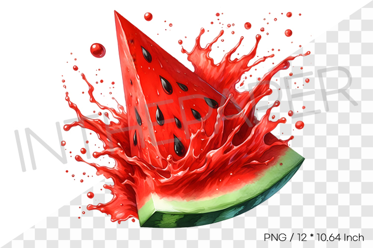 Drop Clipart Image 15