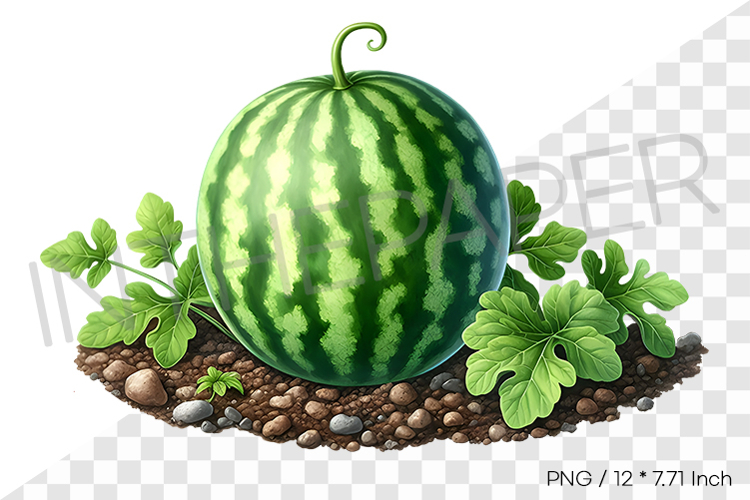 Farming Clipart Image 17