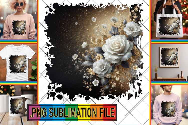 Butterfly Png Image 23