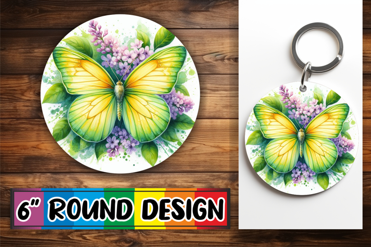 Circle Time Clipart Image 9