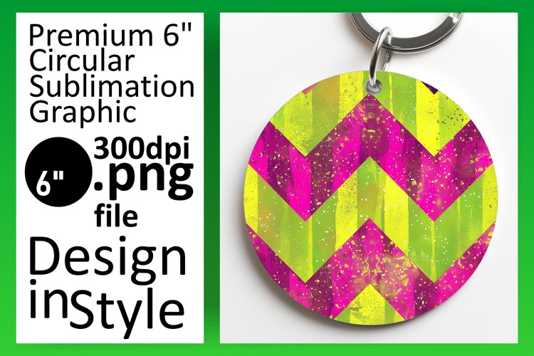 Black Cat Png Image 9