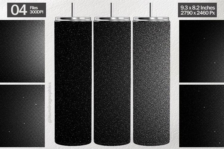 Sublimation Tumbler Designs Image 24