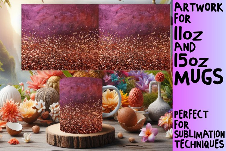 Sublimation Prints Image 23